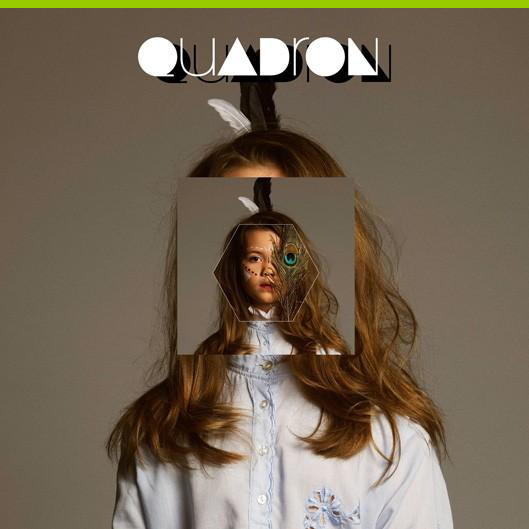 quadron