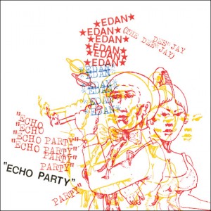 edan-echo-party