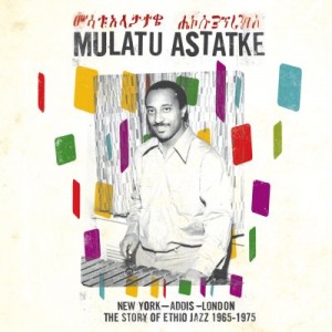 mulatuastatke